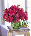 Elizabeth`s Garden florist image 1